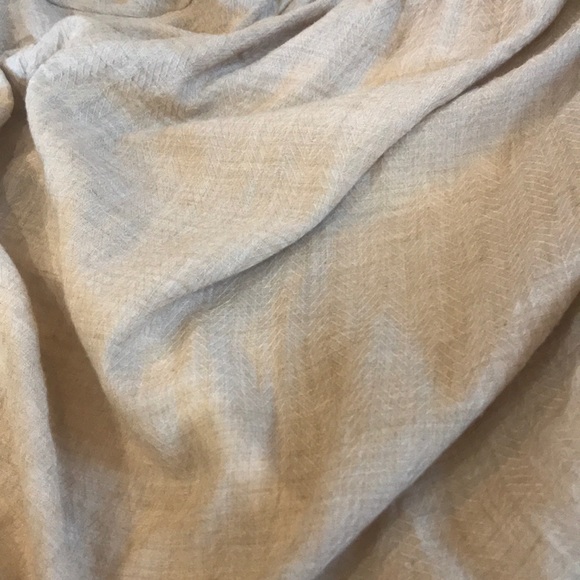 One Teaspoon Off the Shoulder Top - XS - Picture 8 of 8